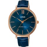 Lorus Ženski satovi RG276LX9 (38 mm) | shoptok.hr