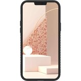 Caseology Vault za iPhone 13 Pro Max mat crna | Eponuda.ba