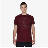 Lonsdale Lnd t-shirt Cene
