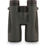 Rypo dvogled - 10x50 | Shoptok.si