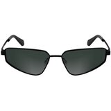 Calvin Klein Jeans CKJ25200S 002 - ONE SIZE (57) | shoptok.hr
