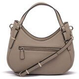 Guess 44050SIT sarena | shoptok.hr