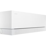 Samsung WIND-FREE PREMIERE+ AR70H07CAAWNEU klimatska naprava z montažo Slike