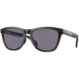 Oakley Frogskins Range Naočare za sunce OO 9284 11 Cene