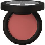 Catrice Soft Blur Powder Brush rdečilo v prahu z mat učinkom odtenek 060 Berry me later! 5 g | Shoptok.si