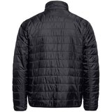 Horsefeathers Asher Jacket Black | Shoptok.si