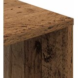  Stol staro drvo 102,5x35x75 cm konstruirano drvo | Eponuda.ba
