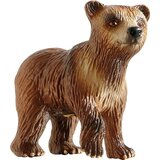 Bullyland Mladunče smeđeg medvjeda figura - | shoptok.hr