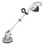Makita PS001GZ Aku.polirka Cene