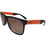 Husky Sports glasses Skledy orange / dark. Brown Cene