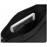 Peterson DHPTNTOR372SNC69030 Crna | shoptok.hr