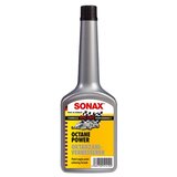 Sonax Aditiv za oktansku moc - 514100 | Eponuda.com