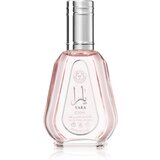 Lattafa Yara parfemska voda za žene 50 ml | shoptok.hr