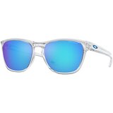 Oakley Manorburn OO9479 947906 - ONE SIZE (56) Cijene