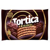Kraš Tortica čokoladna 25 g | Eponuda.ba