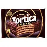 Tortica čokoladna 25 g