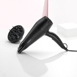 Babyliss fen za kosu D215DE | ePonuda.com