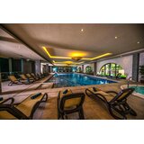  Budimpešta, 2 ili 3 noćenja s polupansionom za 2 osobe - Stacio Wellness Hotel**** | shoptok.hr