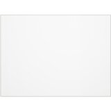  Zaštita za stol prozirna 120 x 90 cm 1,6 mm PVC | Eponuda.ba