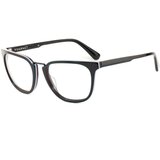  Ženski Okvir za naočale Vuarnet VL16240001 Ø 50 mm | shoptok.hr