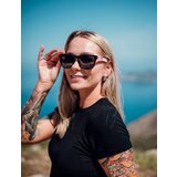 Vuch Tilly | ePonuda.com