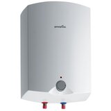 Gorenje nadpultni tlačni grelnik vode GT5O Cene