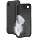 Sbs iPhone 16e Instinct črn ovitek, (21756804) | Shoptok.si