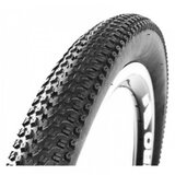  SP.GUMA-CST 29X2.10 Cene