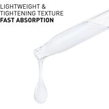 Filorga PRO-COLLAGEN MICRO-GROWTH FACTOR Serum lifting serum za učvrstitev kože 30 ml | Shoptok.si