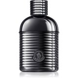 Moncler Pour Homme Sunrise parfemska voda za muškarce 100 ml | shoptok.hr