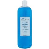 Velnea tečni sapun sa antibakterijskim agensom 500ml cene