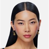 Dolce & Gabbana Fresh Blueberry Nutri-Tint SPF 20 posvetlitvena tonirana krema SPF 20 odtenek 34W Deep 30 ml | Shoptok.si