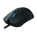Serioux gaming miš SRXM-KAYEL | shoptok.hr