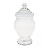 Master Staklena kutija Boulle M54817 | Eponuda.ba