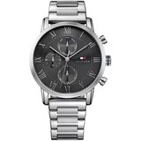 Tommy Hilfiger Analogne ure 1791397 pisana | Shoptok.si