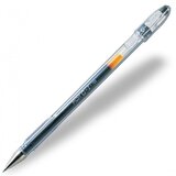 Pilot Pisalo z gelom G-1 0.5 | Shoptok.si