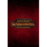  total war: warhammer - chaos warriors (dlc) key europe Cene
