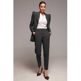 P....s....fashion ženske pantalone xxbepan922 01 Cene