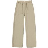 Garcia Ladies pantalone | Eponuda.com