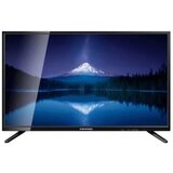 Grundig 24VLE4820E, 24", HD Ready TV, (21730319) | Shoptok.si