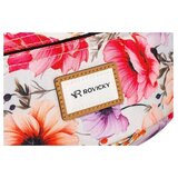 Rovicky R-sn-01 sarena | shoptok.hr
