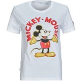 Desigual MICKEY MOUSE Bijela | shoptok.hr