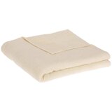 Modern Living Brisača Za Kopanje Cindy -Akt- | Shoptok.si