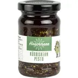 Hofladen Hirschmann Pesto z bučnimi semeni