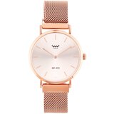 Vuch Closy Rose Gold | shoptok.hr