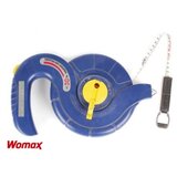 WoMax Germany Metar 30m automatic Womax | ePonuda.com