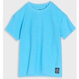 Sinsay Majica s kratkim rukavima | shoptok.hr