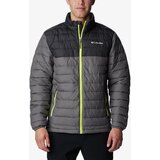 Columbia Powder Lite™ Jacket cene