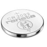 Renata CR2032 3V litijumska baterija Cene