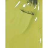 OPI Nail Lacquer Malibu lak za nohte Pear-adise Cove 15 ml | Shoptok.si